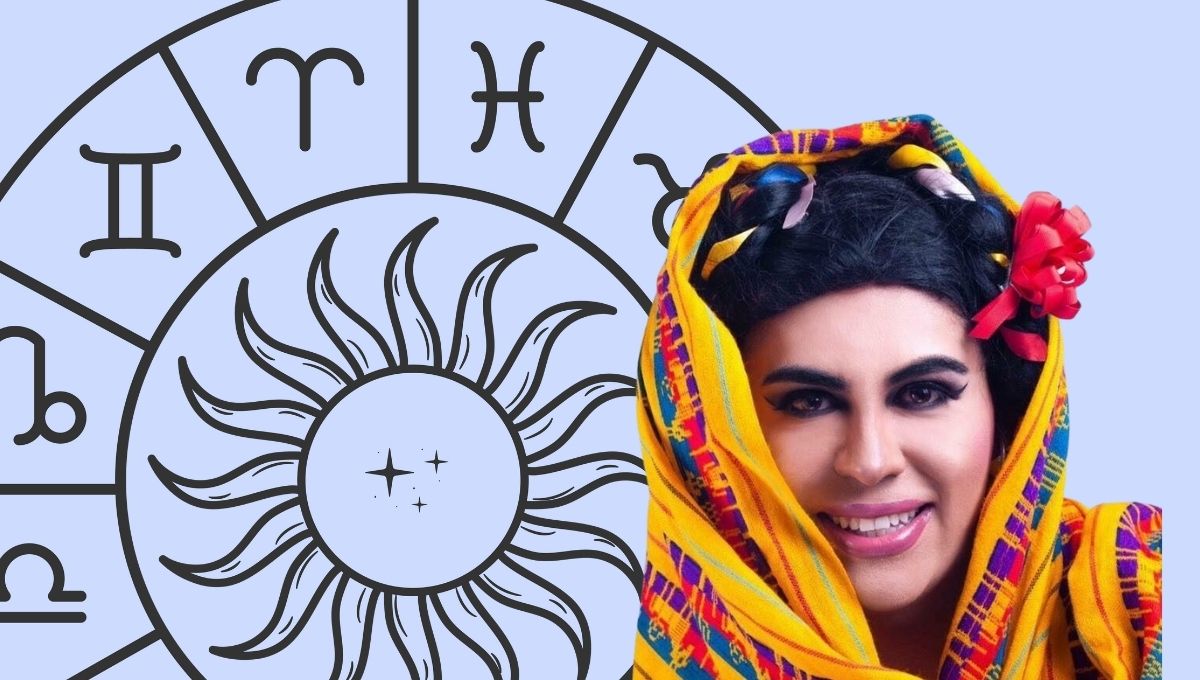 quedate a ver el horoscopo de nana calistar para el 11 de octubre