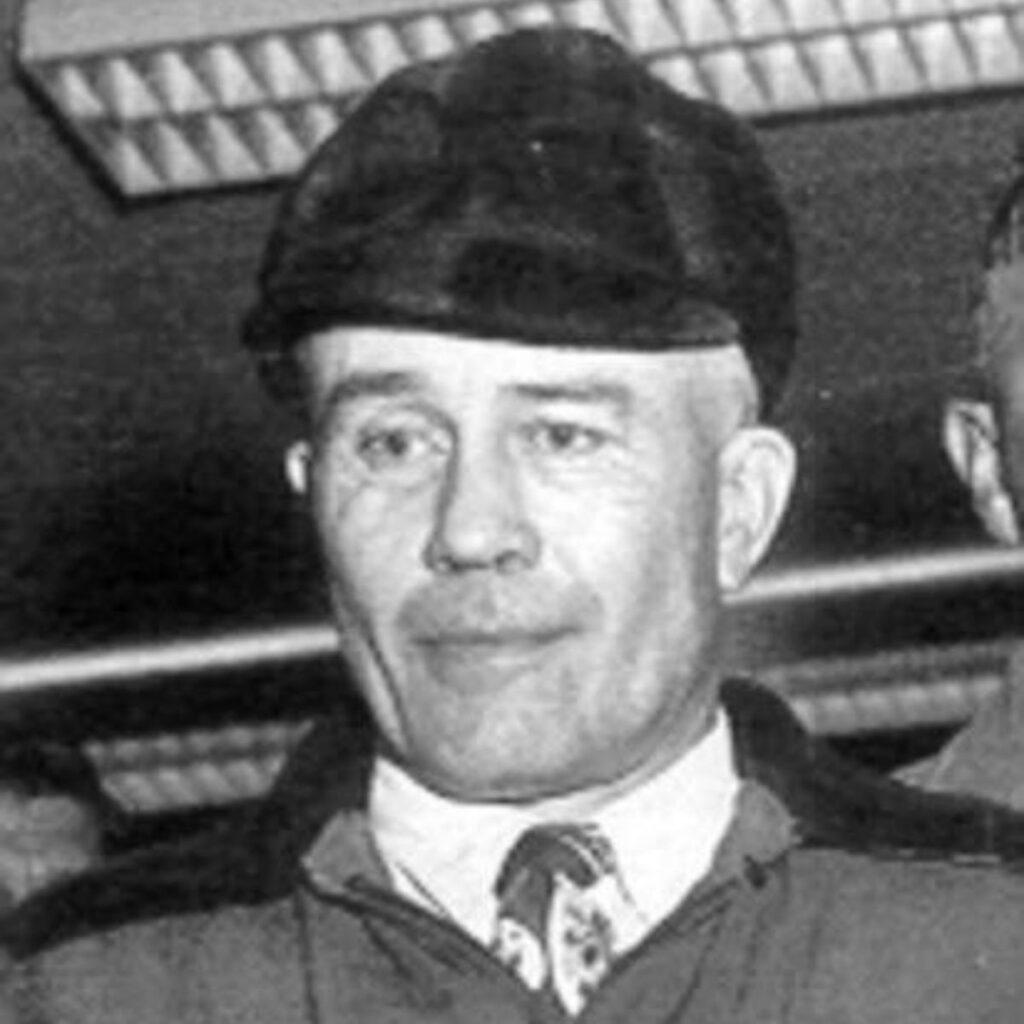 quien es ed gein la historia real