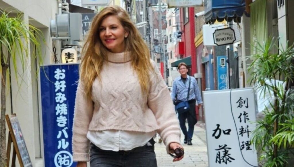 quien es el hijo de manola diez