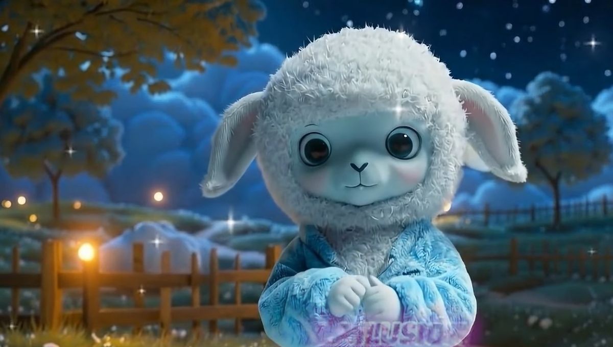 ¿Quién es Bebeee en Quién es la máscara?