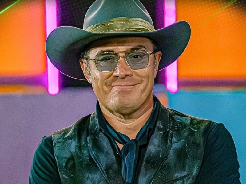 quien gana la batalla colosal de exatlon mexico 2025 el 1 de octubre