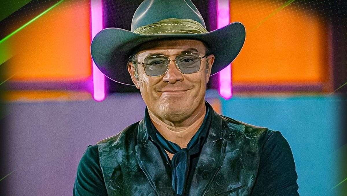 quien gana la batalla colosal de exatlon mexico 2025 el 1 de octubre