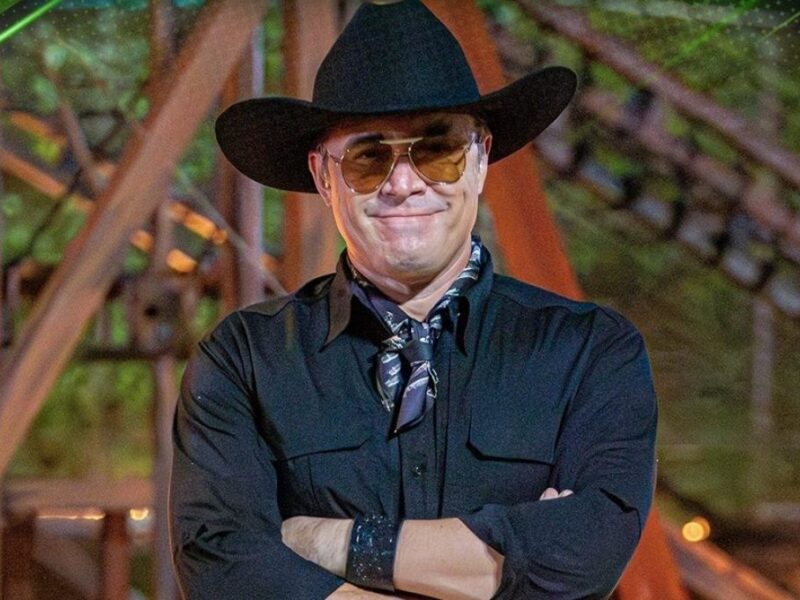 quien gana la batalla colosal de exatlon mexico hoy 29 de octubre