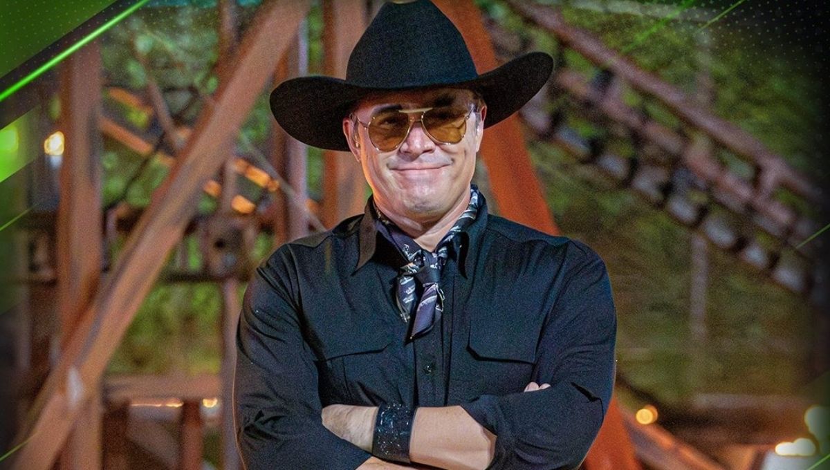 quien gana la batalla colosal de exatlon mexico hoy 29 de octubre