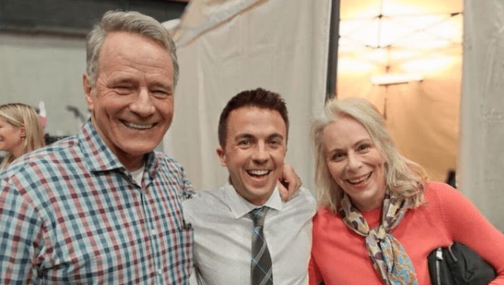 Estreno del reboot de Malcolm el de en medio