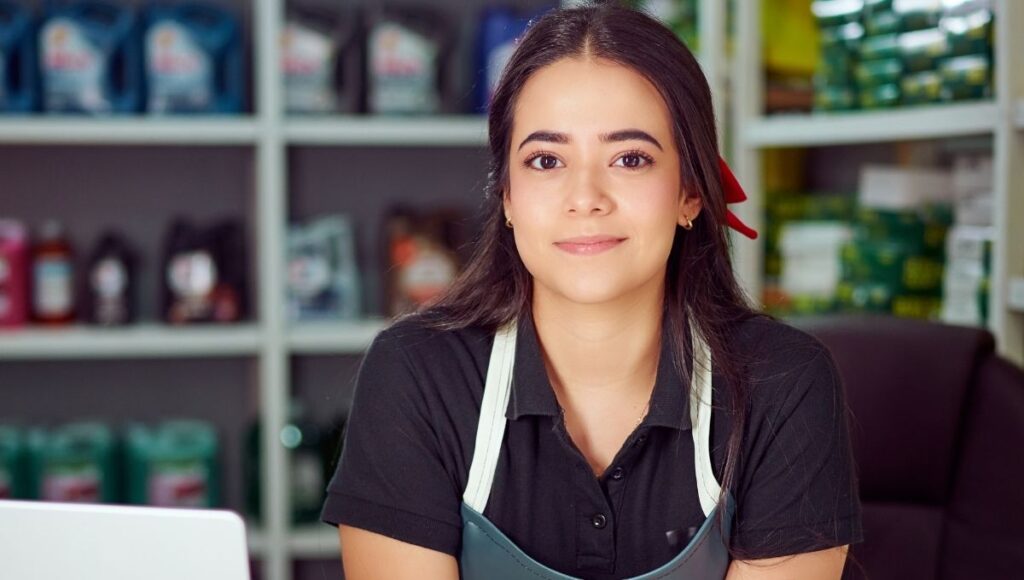 registro bienestar para el emprendimiento 2025