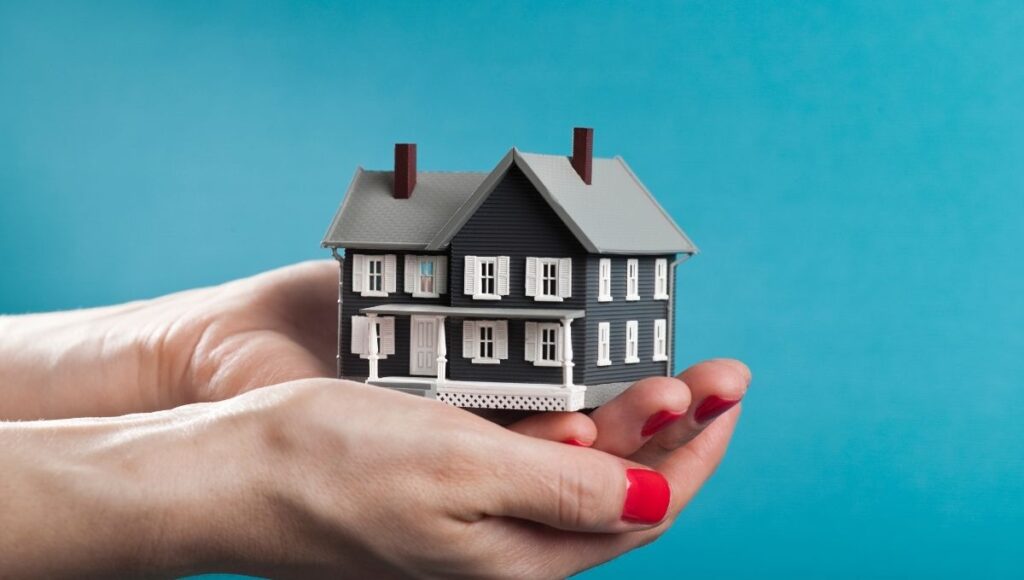 ¿Cómo registrarte a Vivienda para el Bienestar?