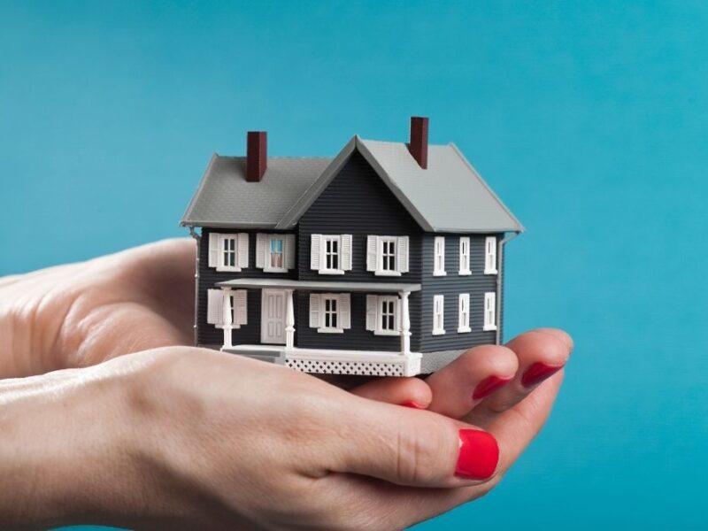 ¿Cómo registrarte a Vivienda para el Bienestar?