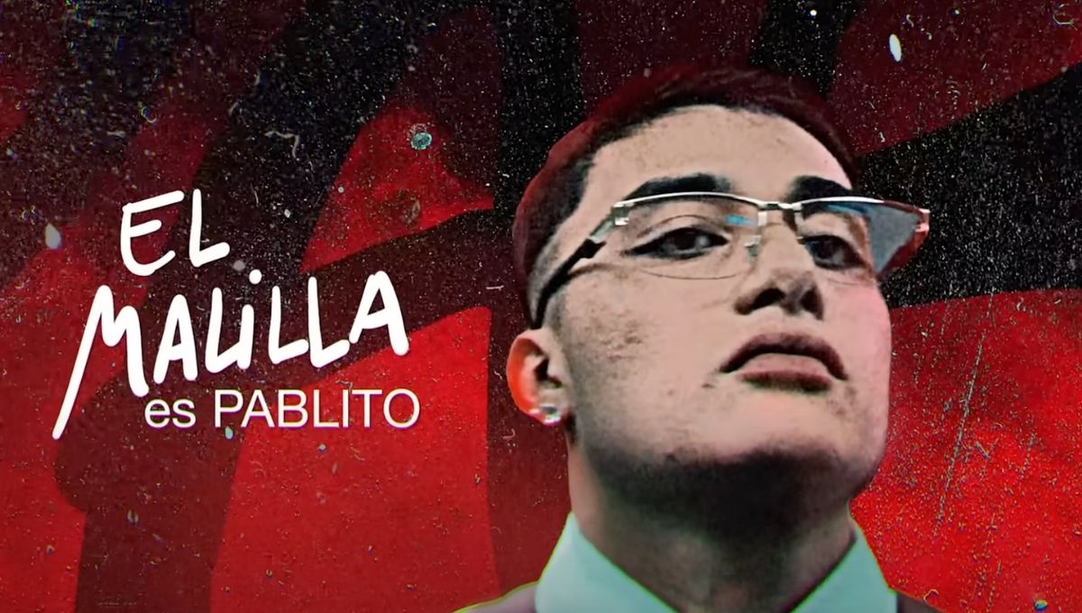 reparto completo de la segunda temporada de ugly