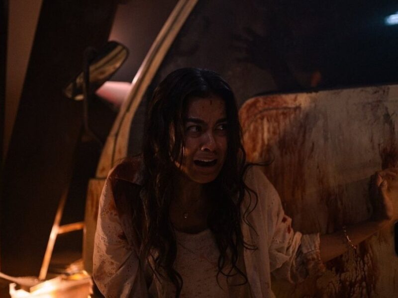 reparto y sinopsis de el elixir de la inmortalidad la nueva pelicula de netflix