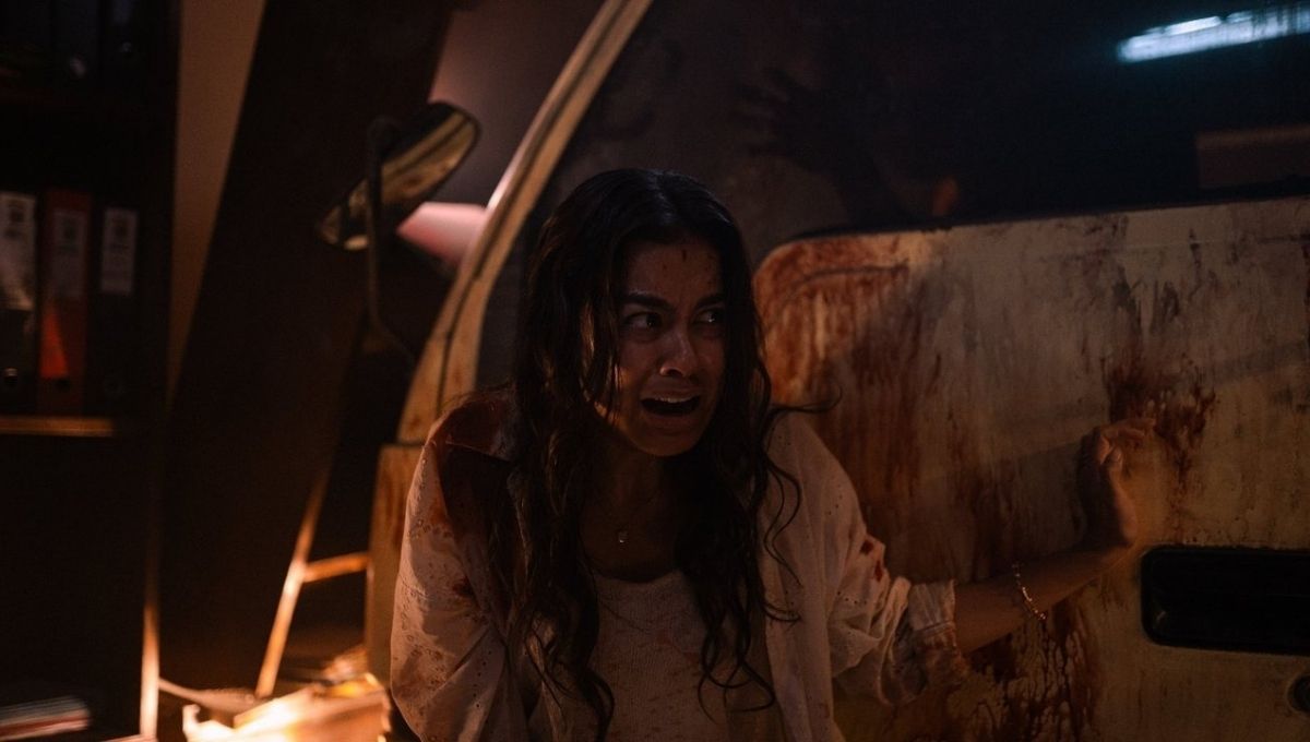 reparto y sinopsis de el elixir de la inmortalidad la nueva pelicula de netflix