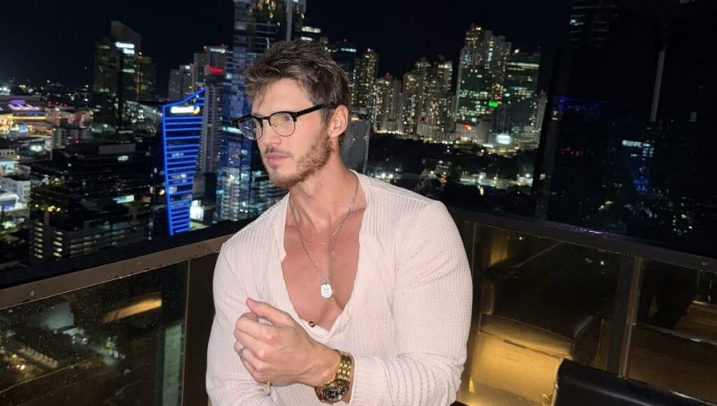 se confirmo el asesinato de fede dorcaz participante de las estrellas bailan en hoy