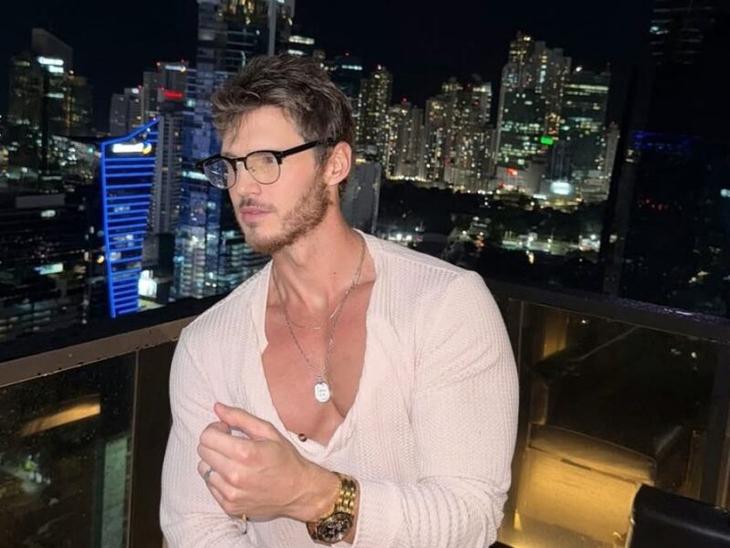 se confirmo el asesinato de fede dorcaz participante de las estrellas bailan en hoy