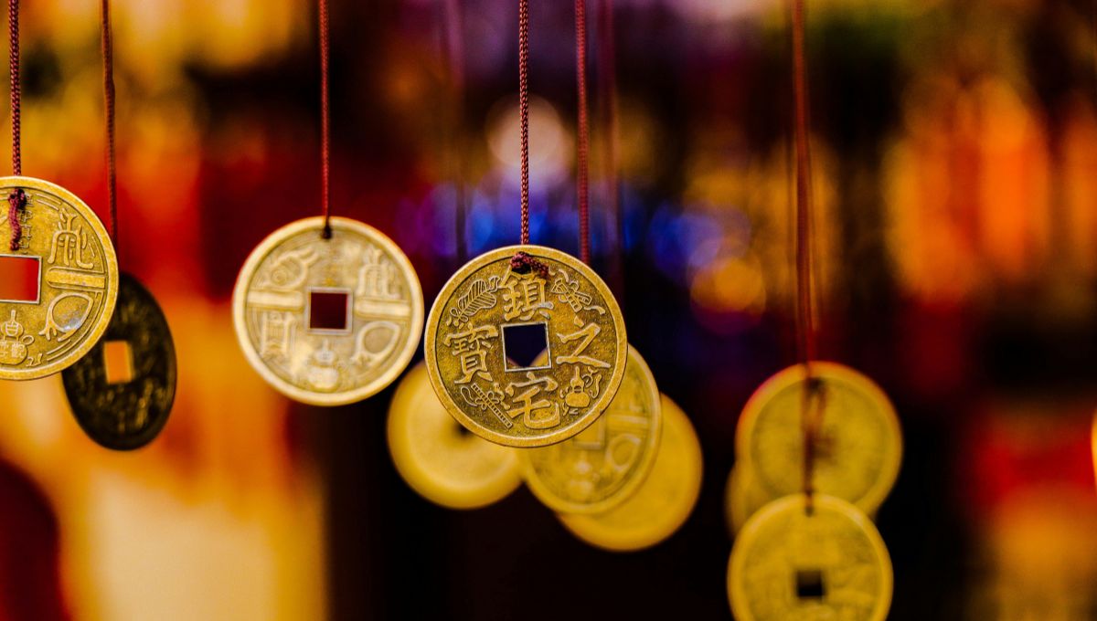 El signo zodiacal con más suerte