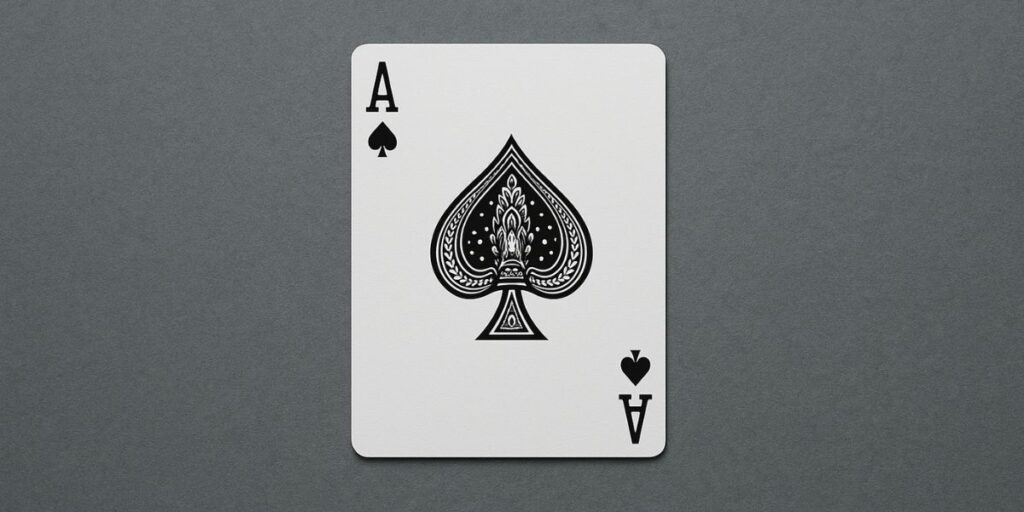 sitio juego en linea novato