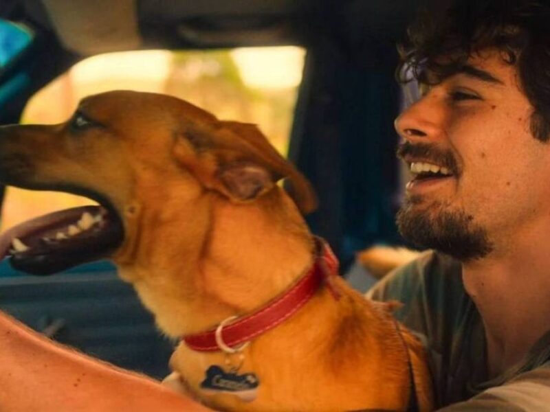 te contamos si la pelicula caramelo de netflix esta basada en una historia real