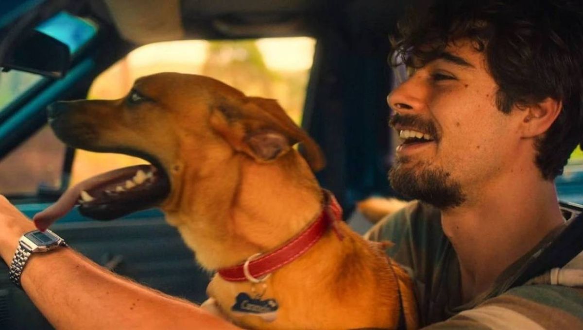 te contamos si la pelicula caramelo de netflix esta basada en una historia real