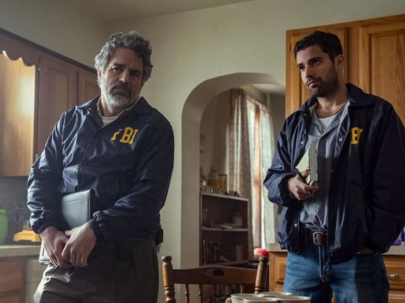 te contamos si la serie task de hbo max esta inspirada en una historia real o no