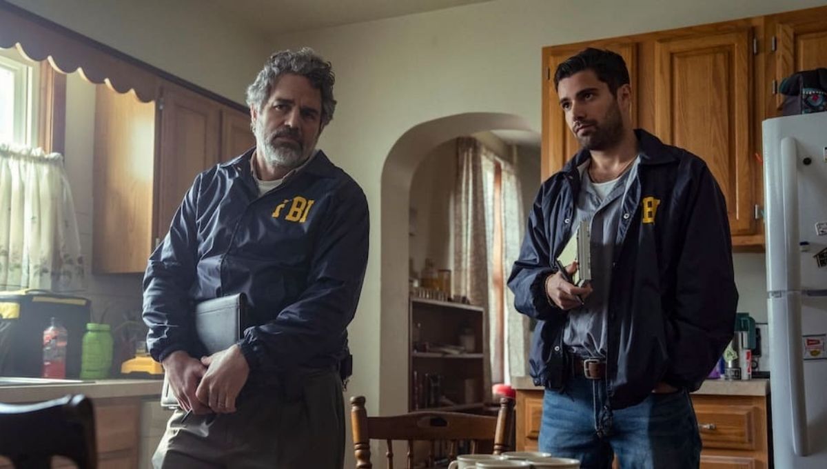 te contamos si la serie task de hbo max esta inspirada en una historia real o no