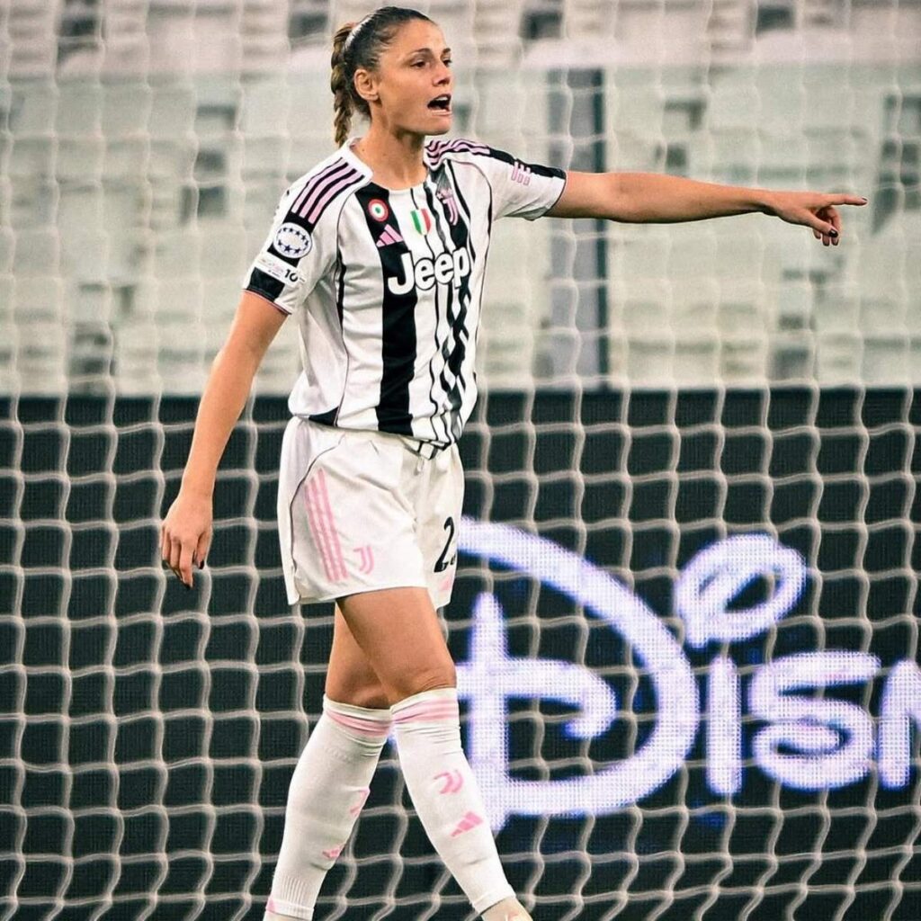 transmision en vivo de la champions femenina hoy 7 de octubre
