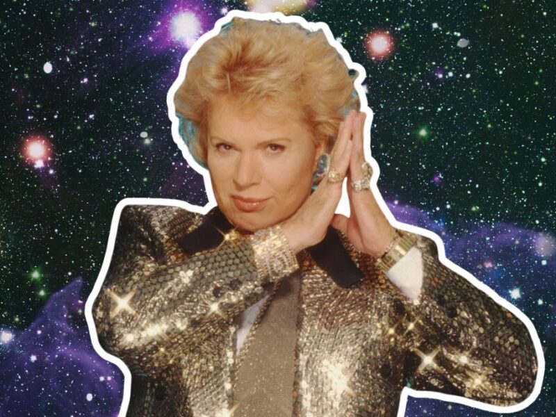 Predicciones de Walter Mercado miércoles 22 de octubre