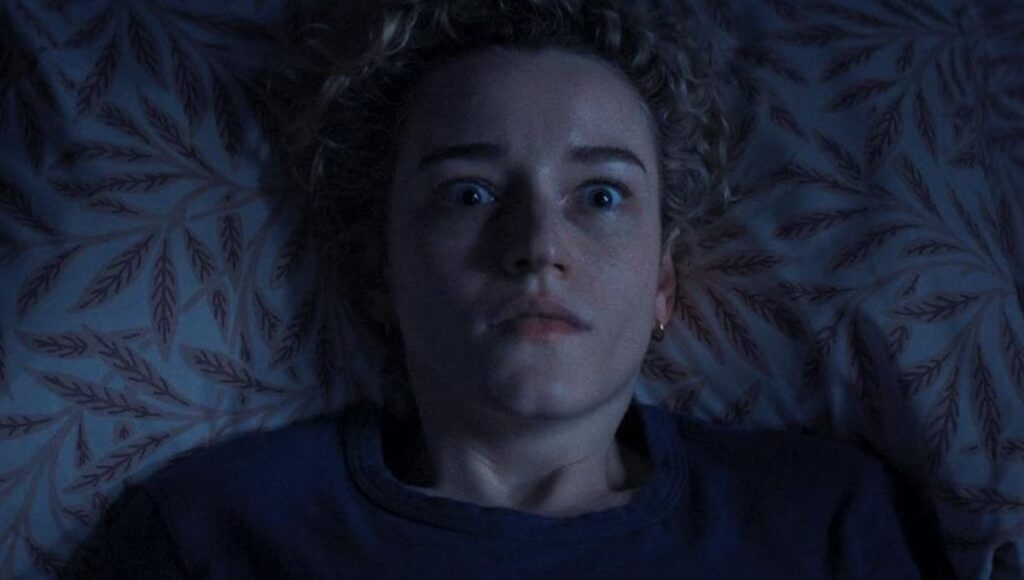 Dónde ver Weapons La hora de la desaparición, película completa