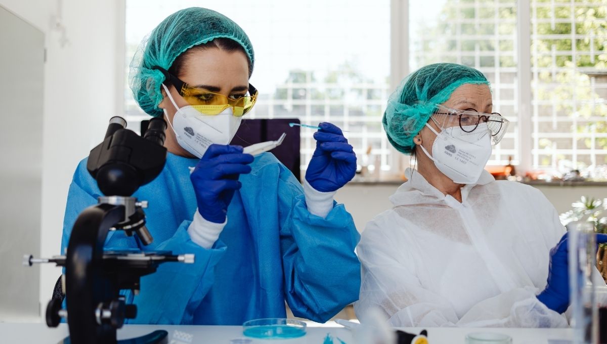 ¿Qué se celebra hoy 10 de noviembre?