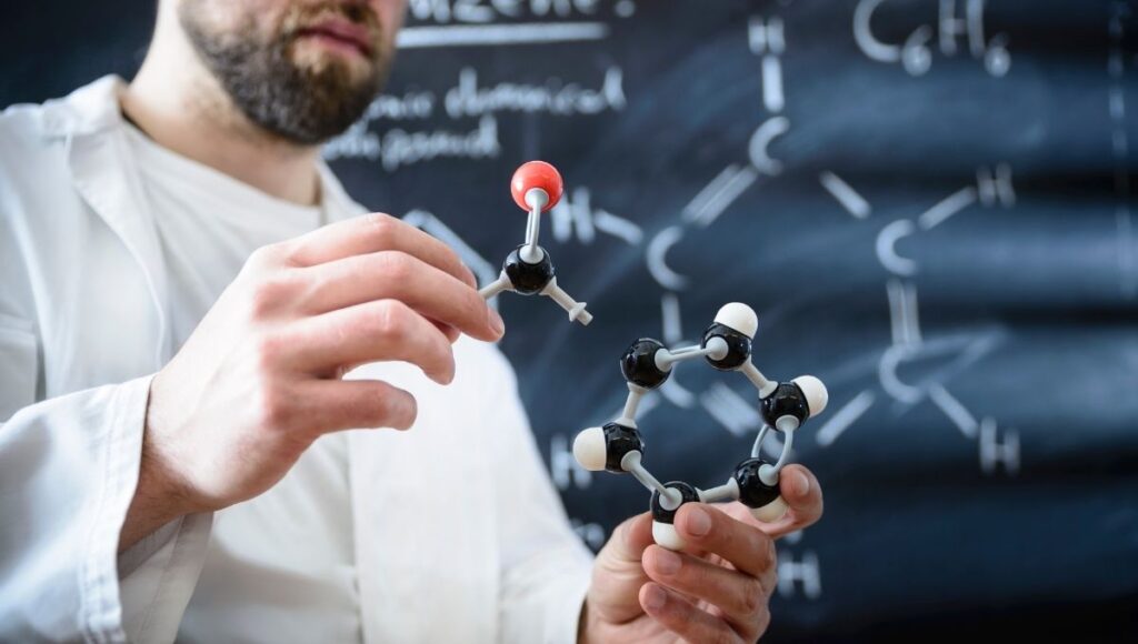 Efemérides de hoy 10 de noviembre