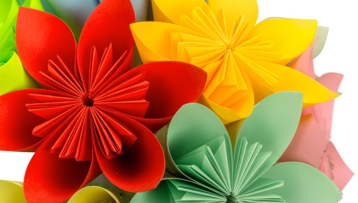 ¿Qué se celebra hoy 11 de noviembre?