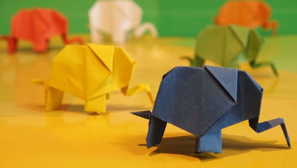 Efemérides de hoy 11 de noviembre