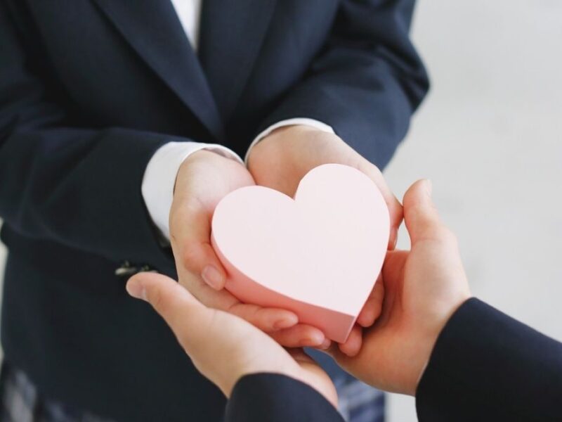 ¿Qué se celebra hoy 13 de noviembre?