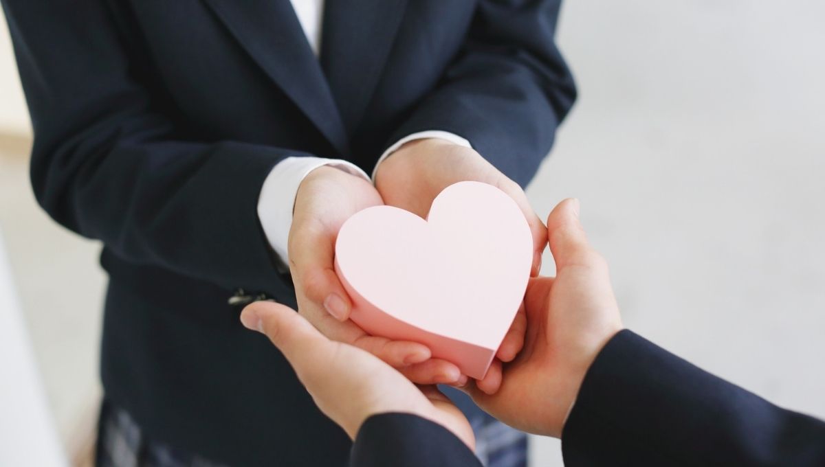 ¿Qué se celebra hoy 13 de noviembre?