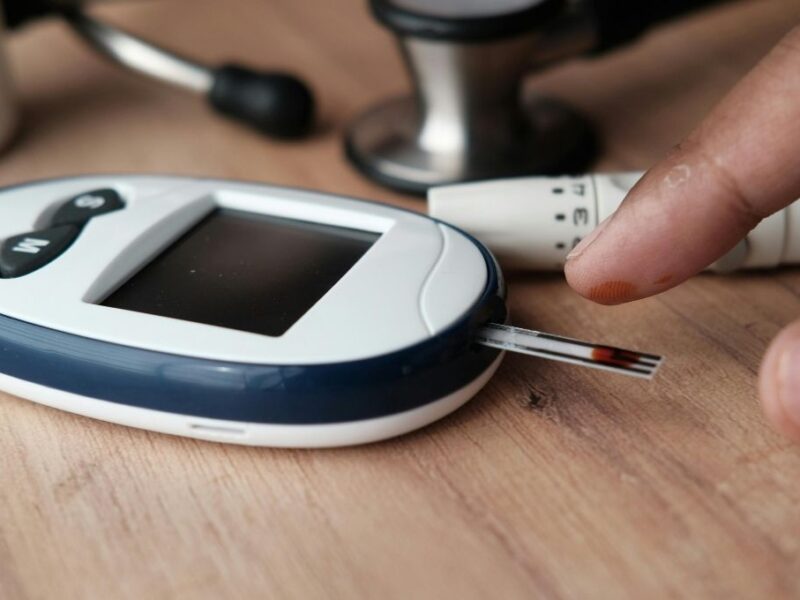 ¿Qué se celebra hoy 14 de noviembre?