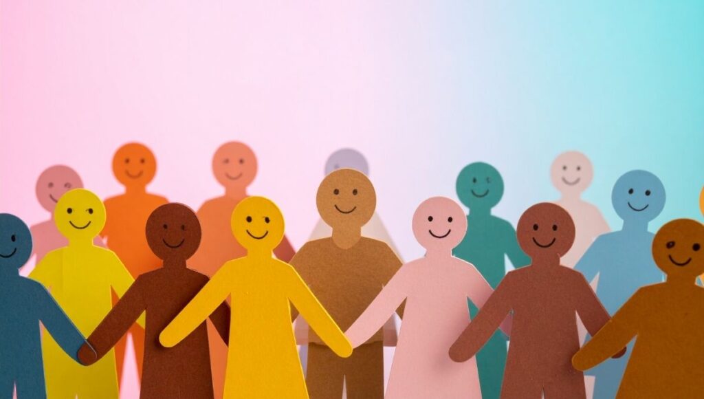 ¿Qué se celebra hoy 16 de noviembre?