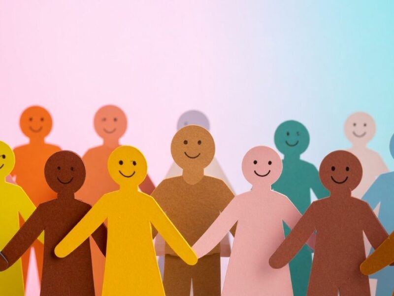 ¿Qué se celebra hoy 16 de noviembre?