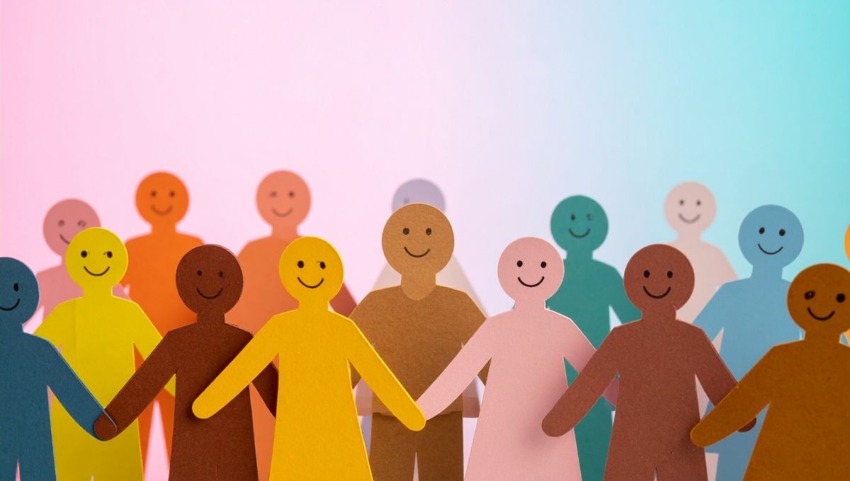 ¿Qué se celebra hoy 16 de noviembre?