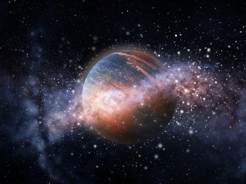 Qué hacer el 17 de noviembre 2025 según la astrología