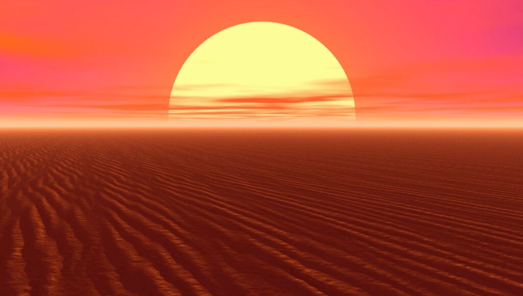 Qué significa el 17 de noviembre 2025 en la astrología