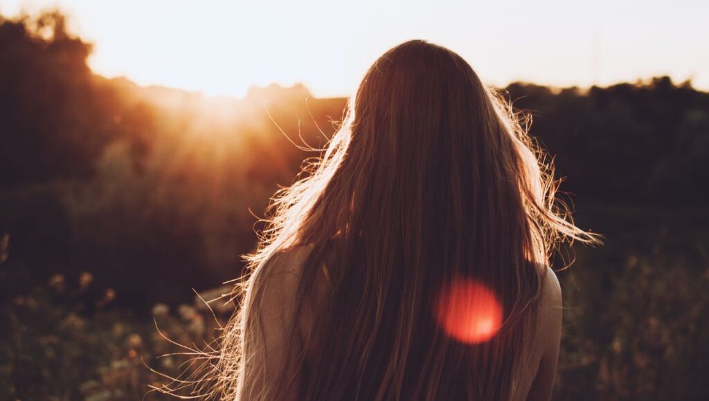 Energía de los signos del zodiaco el 17 de noviembre 2025 según la astrología