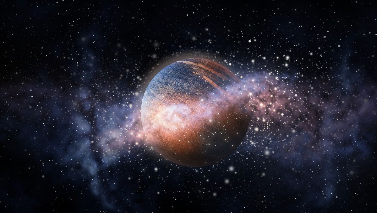 Qué hacer el 17 de noviembre 2025 según la astrología