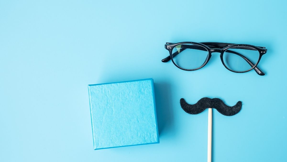 ¿Qué se celebra hoy 19 de noviembre?