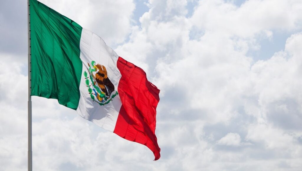 ¿Qué se celebra hoy 20 de noviembre?