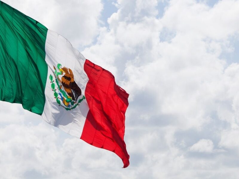 ¿Qué se celebra hoy 20 de noviembre?