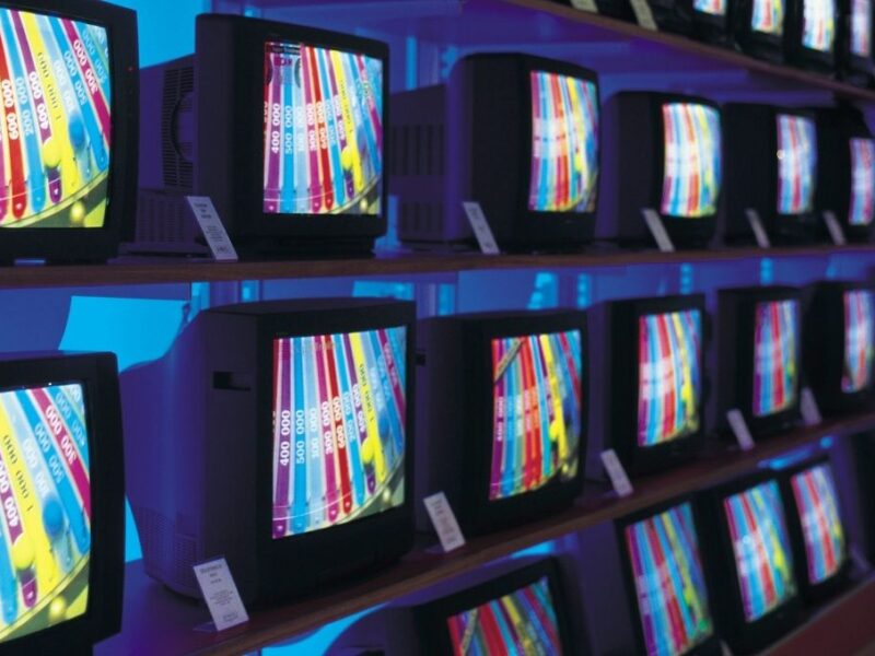 ¿Qué se celebra hoy 21 de noviembre?