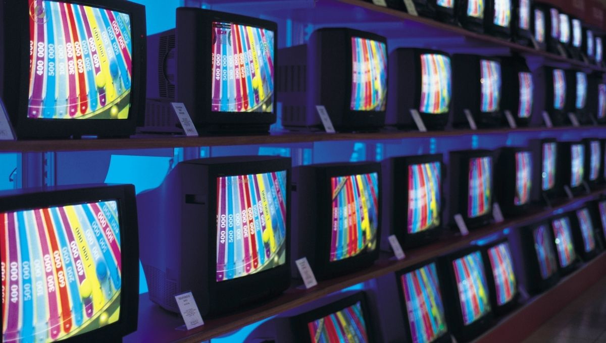 ¿Qué se celebra hoy 21 de noviembre?