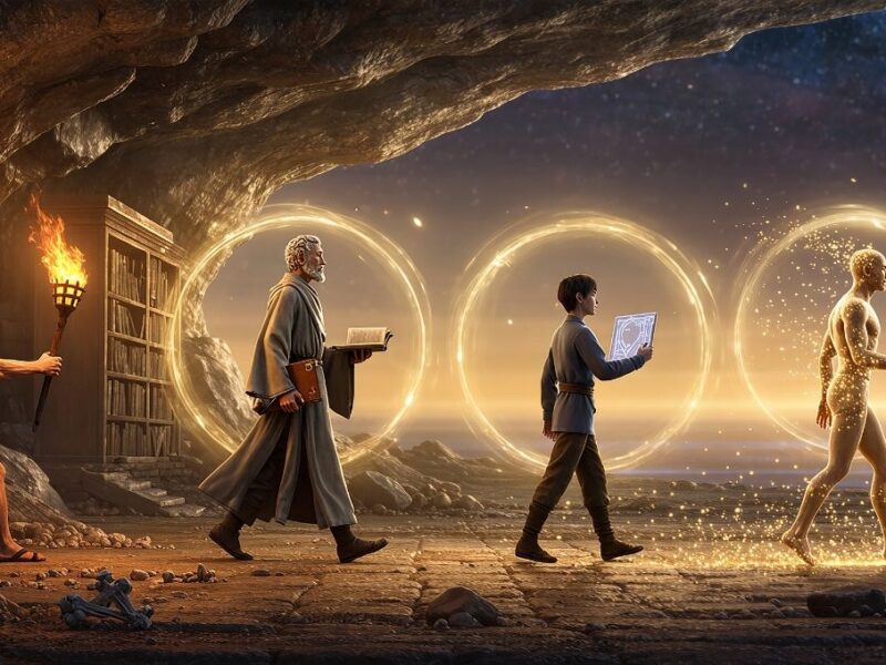 ¿Qué se celebra hoy 24 de noviembre?