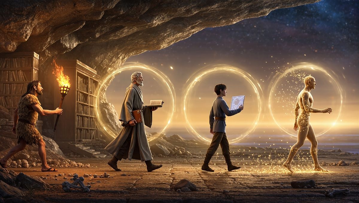 ¿Qué se celebra hoy 24 de noviembre?