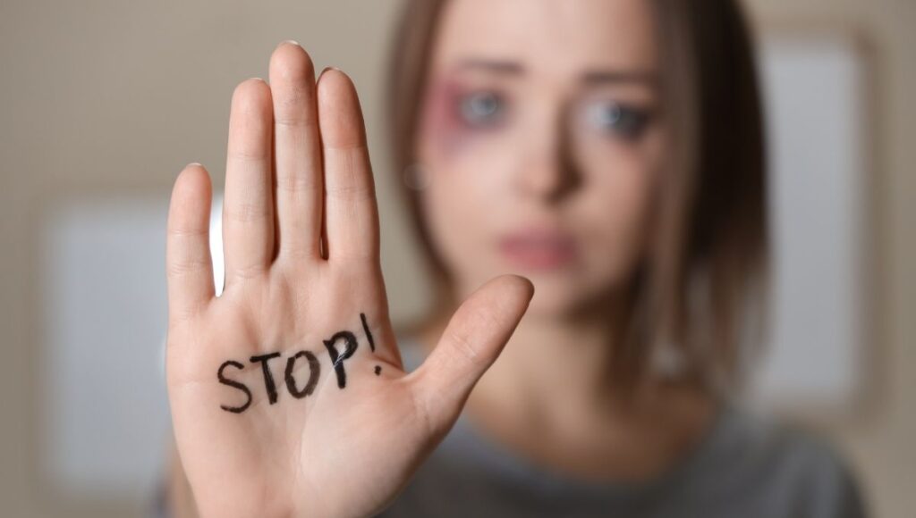 Efemérides de hoy 25 de noviembre