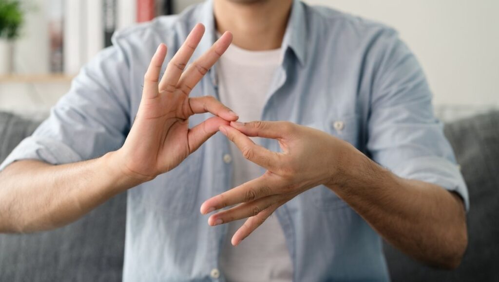 Efemérides de hoy 28 de noviembre