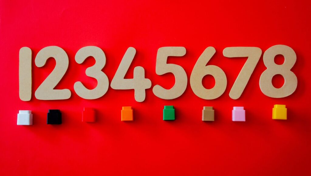 Qué número me favorece hoy 3 de noviembre